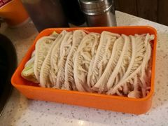 -水碾河刘老大串串香(水碾河路店)