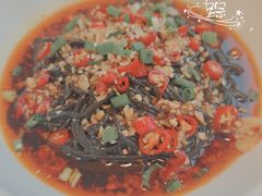 -叁拾壹克饺子·东北菜(国贸店)