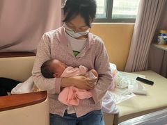 -小蝌蚪·寻·月嫂(普陀总部)