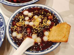 -回家吃饭·地道南昌菜(建德观总店)