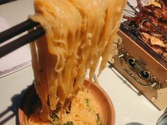 -小酒吧烧烤(爱建店)