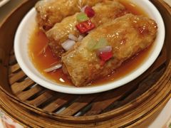 -唐苑酒家·岭南粤菜名店(太古仓店)
