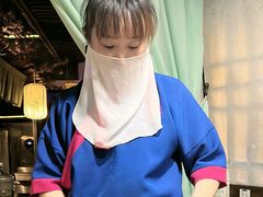 -淀里船宴(卓达店)