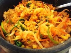 -釜山火炉·海鲜烤肉(紫藤路店)