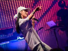 -KEZEE Music Live