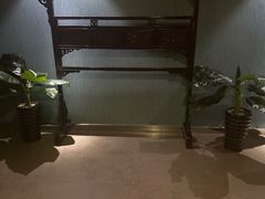 -金源温泉休闲会馆