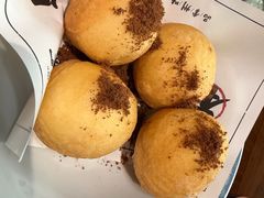-老西门·常州菜(新区店)