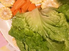 -尚竹阁冬瓜盅·18年地标美食(平洲店)