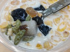 -加减茶饮(高沙店)