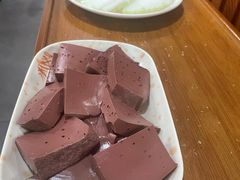 -顺德火焰醉鹅坊(珠海店)