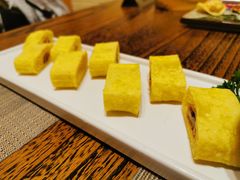 -酱子居酒屋(南洋维也纳花园店)