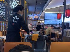 -东北风(平江万达店)