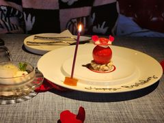 -弦月窗LUNETTE BY AMANDA(复兴路店)