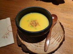 -天水蔬食料理(树德之光店)