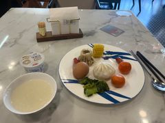 -原拓酒店(北京环球度假区店)