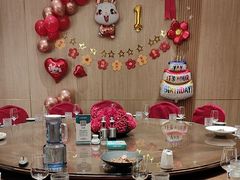 -阿伟海鲜楼·福建菜(延寿店)