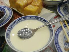 -赵记传承·中式甜品(珠海香洲柠溪大道店)