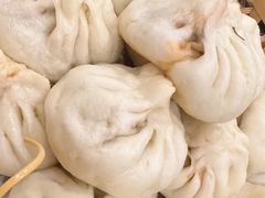 -燕风楼烤鸭店(建设总店)