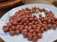 -张烤鸭·川菜·非遗冒烤鸭(青石桥店)