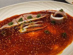 -湖锦酒楼·31年地道湖北菜(黄鹤楼店)