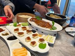 -珍味坊(黄河路店)