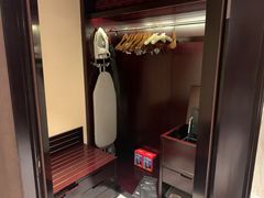 -西安豪享来温德姆至尊酒店