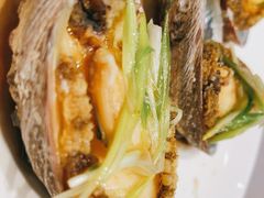-徐记海鲜(开福寺|伍家岭店)