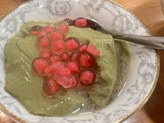 -孙盛兴奥灶面馆·蟹黄面·三虾面(直营.拙政园店)