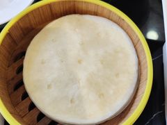 -全聚德(长白直营店)