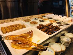-和府捞面(国金汇店)