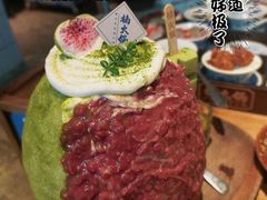 -楠火锅(广州总店)