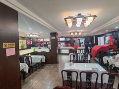 -狗不理(山东路总店)