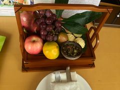 -苏州太湖假日酒店