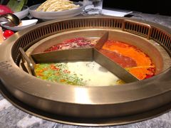 -麻路成都火锅(柏威年店)