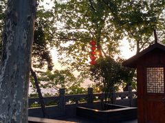 -灵顺寺