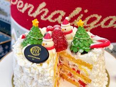 -COVA(新天地Xintiandi店)