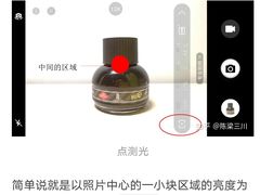 -丽江文化旅游学院