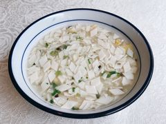 -淮扬韵.淮扬味道