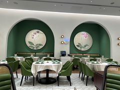 -满乐潮州(深业上城店)