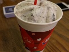 -DQ·蛋糕·冰淇淋(惠山万达店)