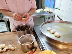 -山西会馆·晋菜·晋商宴·民俗博物馆(体育路店)