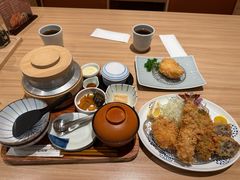 -和幸(温江新光天地店)