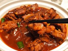 -阿五黄河大鲤鱼(海尚店)