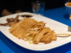-堂会·KTV·自助餐·团建聚会(天河店)
