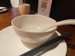 -旺爷砂锅·茶作(国贸城店)