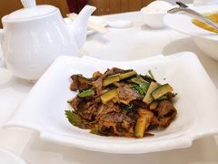 -南海迎宾馆·经典南海菜