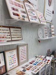 -赢韵美甲美睫瑞士净斑中心