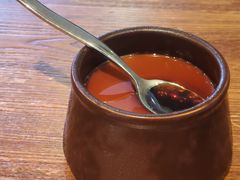 -云海肴·汽锅鸡·云南代表菜(美罗城店)