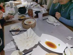 -吉旺港式餐厅(南方商城店)