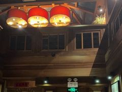 -小吊梨汤·北京菜(香山店)